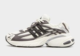 ADIDAS ADISTAR XLG 2.0