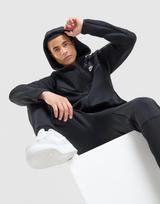 NIKE DŽEMPERIS UŽSEGAMAS SU GOBTUVU TECH