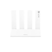 Huawei Wi-Fi 7 Router BE3 Pro (CN version)