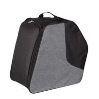 Waterproof Snowboarding Storage Bag Winter Snow Ski Crossbody Bag Ski Boot Bag  Ski Equipment