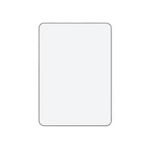 Adjustable LED Video Panel Light Noiseless Photography LED Light Photography Fill Lamp  Studio 1pc