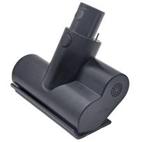 Compatible with Dreame T30 R10 R20 R30 G10 G20 H10 H20 V8 V11 vacuum electric floor brush spare parts black