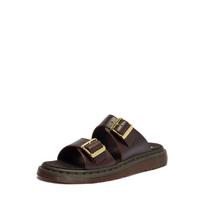 Dr.Martens Sandal Slippers Unisex 42509200 36 bordinė