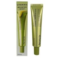 ARENCIA BiTaMinC Booster Syas Single [30ml] 1p beige