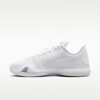 Nike Kobe 10 Protro EP 'Halo' 41 gray