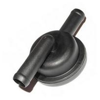 8200403043 Karterio ventiliacijos žarnos pakeitimo dalis Renault, Nissan, Opel, Vauxhall