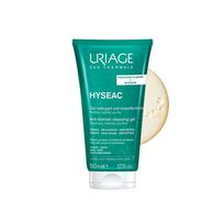 Uriage Hyseac Cleansing Gel 150ml - Pore Clean, Korean 150ml