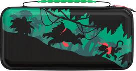 Turtle Beach PlayTrek Travel Case Nintendo Switch 2, Donkey Kong