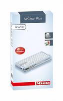 Dulkių siurblio filtras Miele AirClean Plus SF AP 50, 10107860