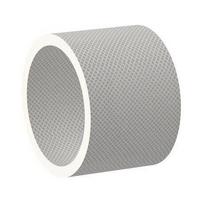 Filtras drėkinimui Boneco AW 200 (skirtas Boneco W200, W300, W400, H300, H400)