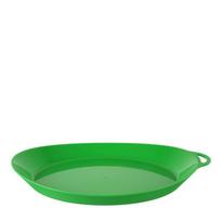 Lėkštė Lifeventure Ellipse Plate – Mėlyna