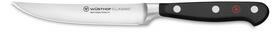 WUSTHOF 1040101712 Classic steiko peilis, 12cm