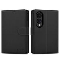Tech-Protect Wallet Case Samsung Galaxy Z Fold 8 - juoda