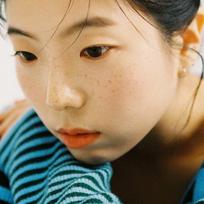Choi Soo-in's 1st Album - If There Is Light in Our Hearts