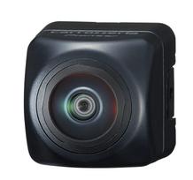 Pioneer Back Camera ND-BC300 Raku Navi (AVIC-RQ920-DC etc.) Exclusive HD gray