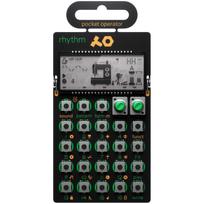 Teenage Engineering PO‑12 Rhythm