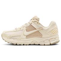 Nike Zoom Vomero 5 Sail Light Orewood Brown Women's Sneakers casual FQ6868-111 42.5 beige