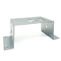 Base Mounting Bracket For Air Diesel Parking Heater Webasto Eberspacher Heater  Car Truck Caravan Boat Warming white