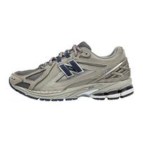 New Balance 1906 Series M1906RB Retro Mesh Sneakers 37.5 gray