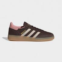 Adidas Adidas Adidas  Handball Spezial W  Jr0852 Gs Goyang Starfield Store Adidas Unisex Fashion Shoes Sneakers Braun/220 black