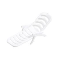 Garden Miniature DIY Micro Landscape Mini Paddle Sea View Ornaments Boat 1