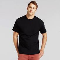 Hot Selling Fashion New Anime Dragon Ball Demon Man Buou Mens Tshirt Boys Y2K Harajuku Pure Cotton Short Sleeved Plus Size S black