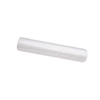 Mold-Proof Disposable Cutting Board Mat for Vegetables & Fruits - Cuttable, Portable, Plastic for Home & Outdoor Use 24*300cm Roll