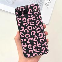 For Google Pixel 6 Pro Case Cute Fashion Cartoon Cover Soft Silicone Phone Case For Google Pixel 6A Pixel6 Pro Fundas Capa Coque Google Pixel 6A pink
