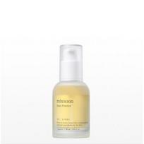 [Mixsoon] Bean Essence 50ml, 30ml | Natural fermented soybean serum for moisturization and skin nourishment | Cruelty Free 30mL white