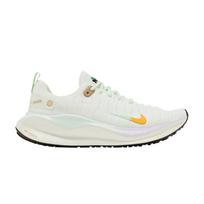 Nike ReactX Infinity Run 4 White Vapor Green (Women's) 36.5 white