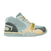 Nike Air Trainer 1 SP Travis Scott Grey Haze 36 beige