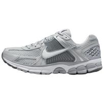 Nike Air Zoom Vomero 5 'Cool Grey' Men's FJ4151-003 EU 38.5 gray