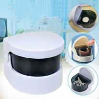 Cordless Ultrasonic Cleaner For Denture Jewelry