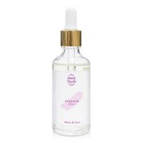 NANI Cleaner 3in1 50 ml – Shine & Care