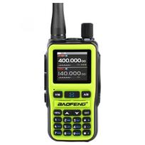 BAOFENG 5R Mini Walkie Talkie (CN version)