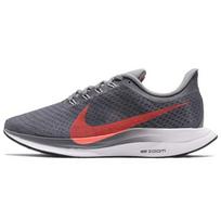 Nike Zoom Pegasus Turbo 'Lava Glow' Women's AJ4115-005 35.5 gray