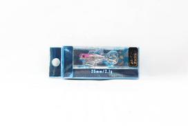 Little Jack Micro Forma Adict 25mm 2.1 grams Sinking Lure 05 (0908)