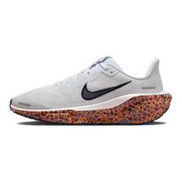 Nike Air Zoom Pegasus 41 Electric Pack Olympic Safari GS FV3461-001 38 balta