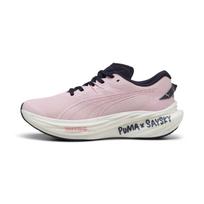 PUMA Deviate Nitro 3 Saysky Rose Mauve 311058-01 42 white