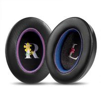 Lambskin Ear Pads for Sony WH-1000XM3 Headphones