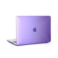 M2 Apple MacBook Air/Pro 13-16 inch Drop-Proof Protective Case