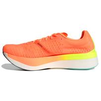 Adidas Adizero Adios Pro 'Screaming Orange' Sneakers GZ8952 44⅔