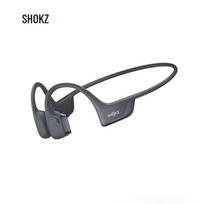 Shokz OpenRun Pro 2 Bone Conduction Sport Headphones