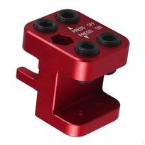 Chain Link Press Tool for 520 525 530 Bike Repair juoda