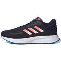 Adidas Duramo 10 'Legend Ink Turbo' GW8347 42 white