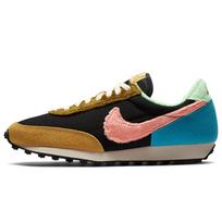 Nike Daybreak Atomic Pink Baltic Blue Moteriški DC3275-064 36 black