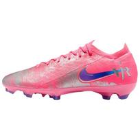 Vini jaunesnysis. x Nike Mercurial Vapor 16 Pro FG Sunset Pulse Unisex Bėgimo bateliai Rožiniai Seniai Karališki IO9813-640 42.5
