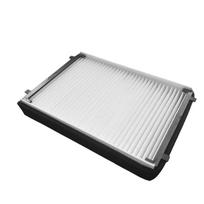 For John Deere 6920S Compatible Tractor Air Filter Cab Circulation L214634 kaip parodyta spalva