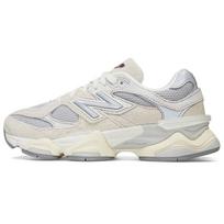 New Balance 9060 'Lunar New Year' Men's U9060LNY EU 43 white