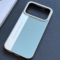 For Xiaomi POCO F8 Pro Case Hard Business Luxury Leather Anti Fall Metal lens Protect Case For POCO F8 Ultra F8 Pro Shell Bumper Poco F8 Pro